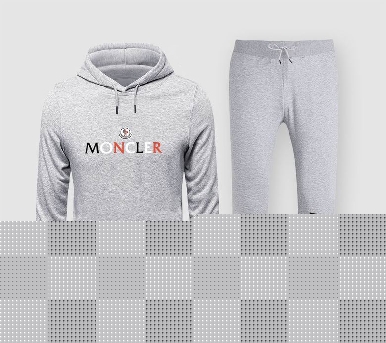 Moncler m-6xl 1q10