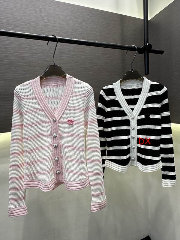 Chanel One Size 30