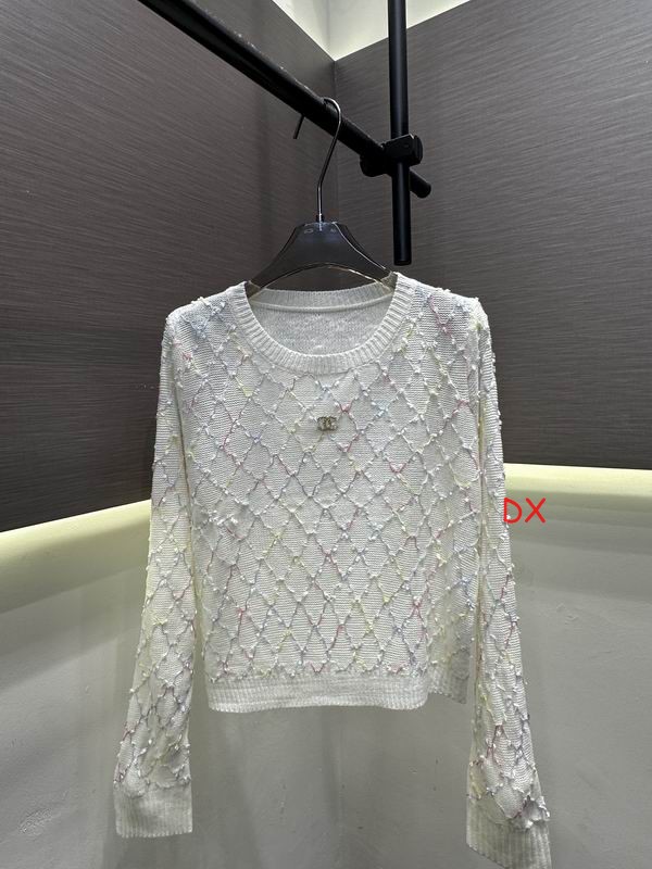 Chanel One Size 58