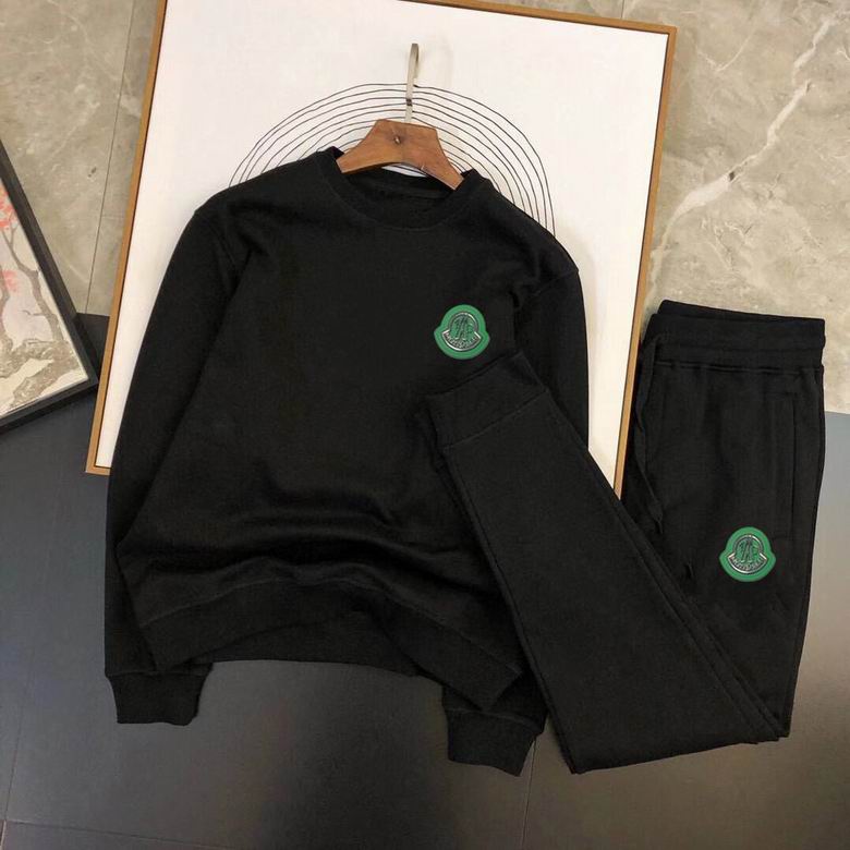 Moncler m-5xl  kdt10