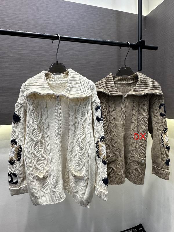 Chanel One Size 71
