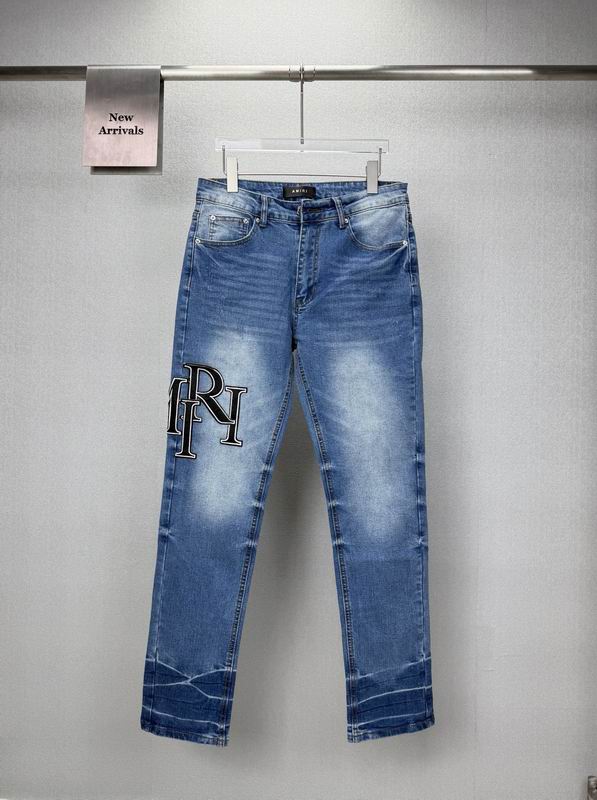 Amiri sz28-34 bhtx16