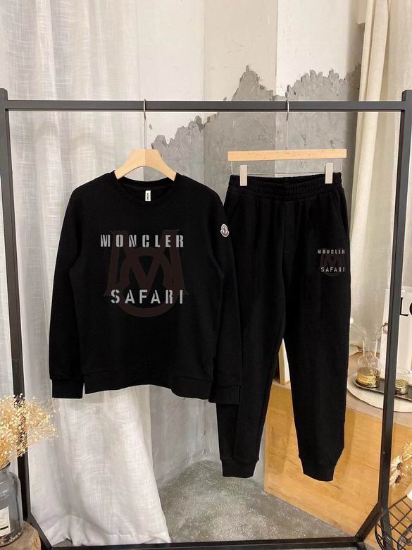 Moncler M-5XL kdtn40