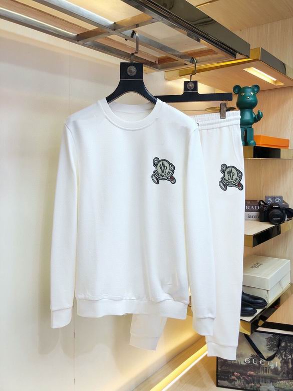 Moncler M-5XL kdtn75