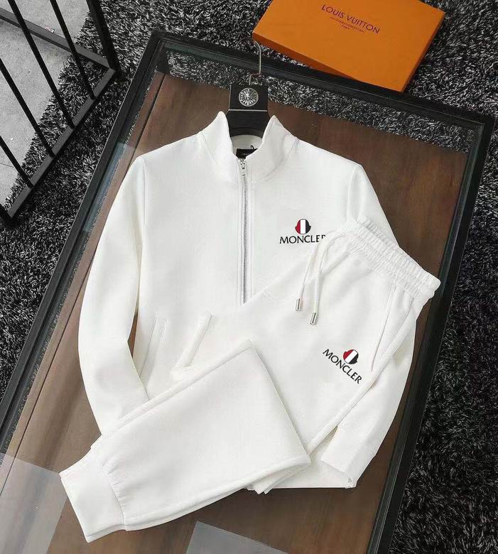 Moncler M-5XL kdtn117