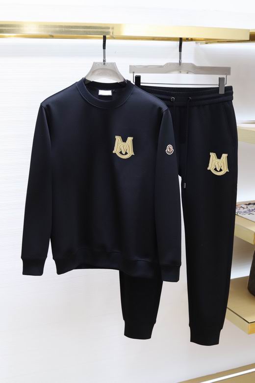Moncler M-5XL kdtn128