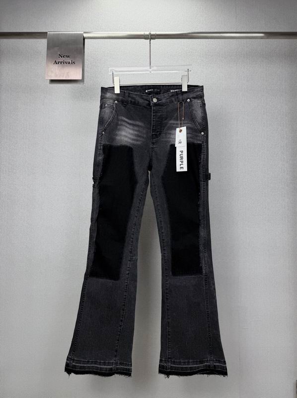 Purple sz28-36 bhtx43