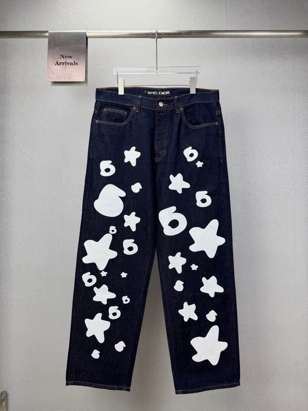 Sp5der sz28-36 bhtx01