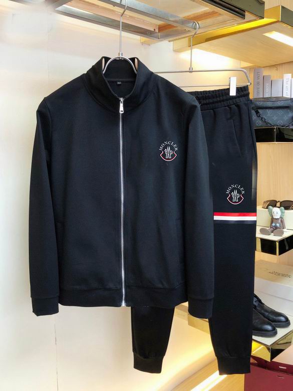 Moncler M-5XL 12yn176