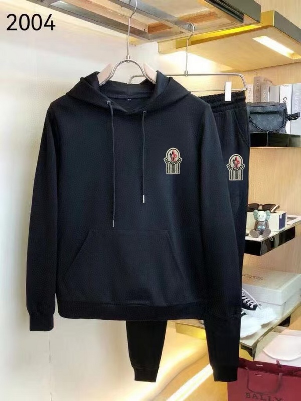 Moncler M-5XL kdtr13