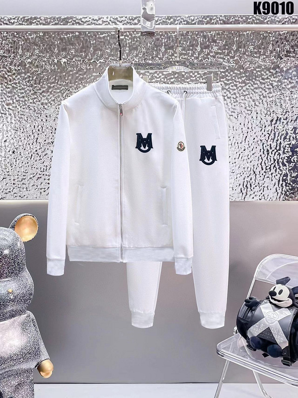 Moncler M-5XL kdtr28