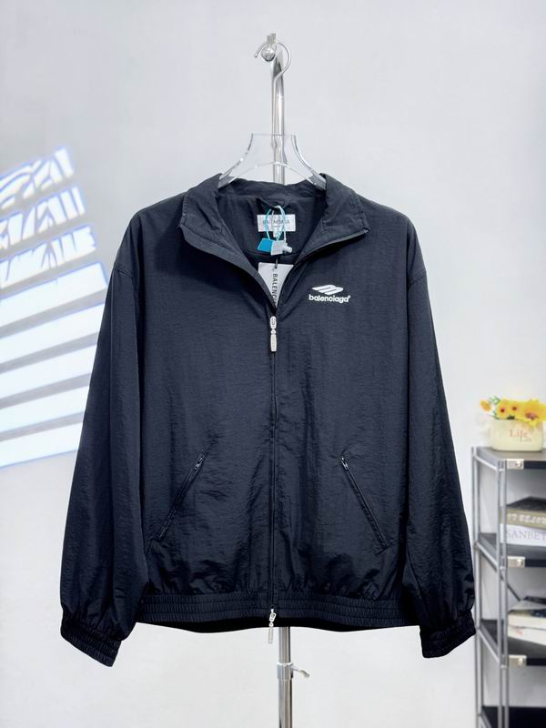Balenciaga S-XL bhtx36