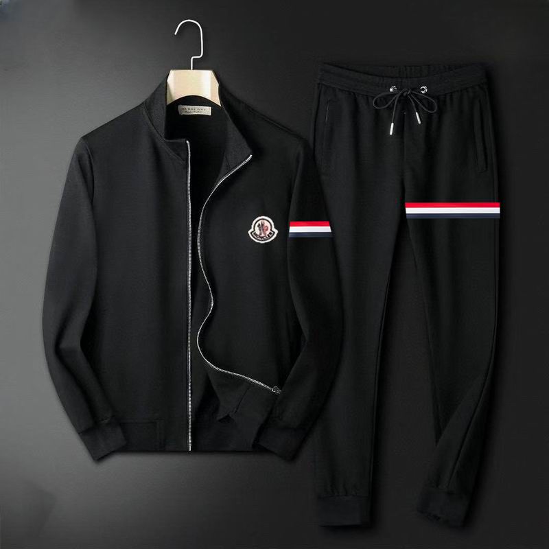 Moncler M-5XL 12yr231