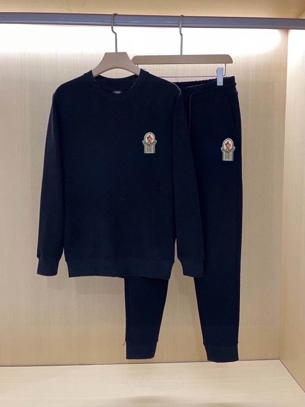 Moncler M-5XL kdtr241