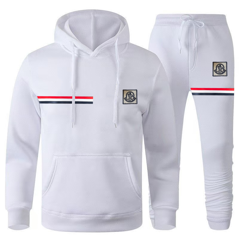 Moncler M-5XL 12yr259