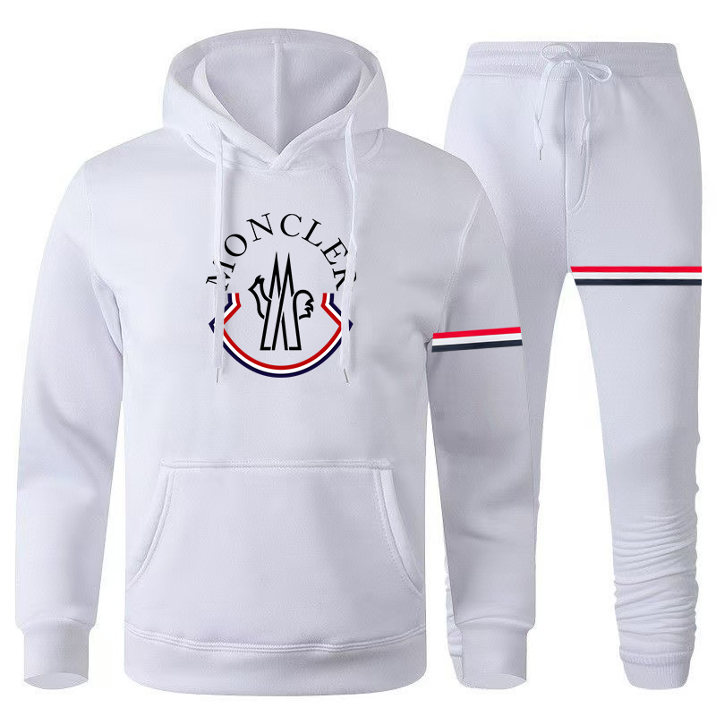 Moncler M-5XL 12yr262