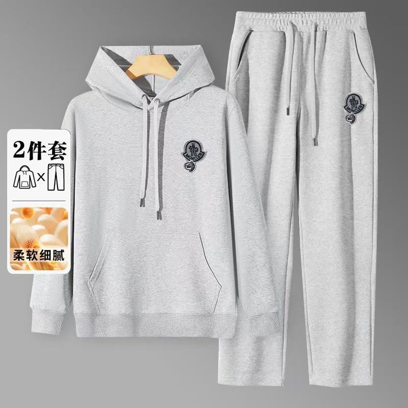 Moncler M-4XL 11Lr271