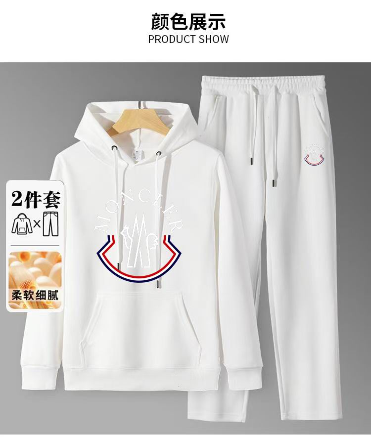 Moncler M-4XL 11Lr298