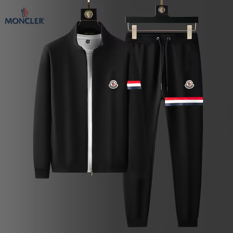 Moncler M-5XL 12yr303