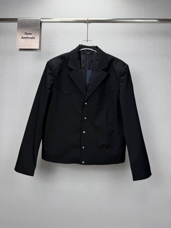 LV S-XL bhtx102