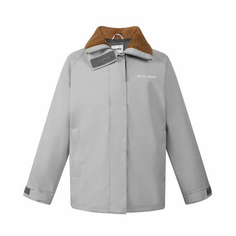 MiuMiu S-L bhtx18