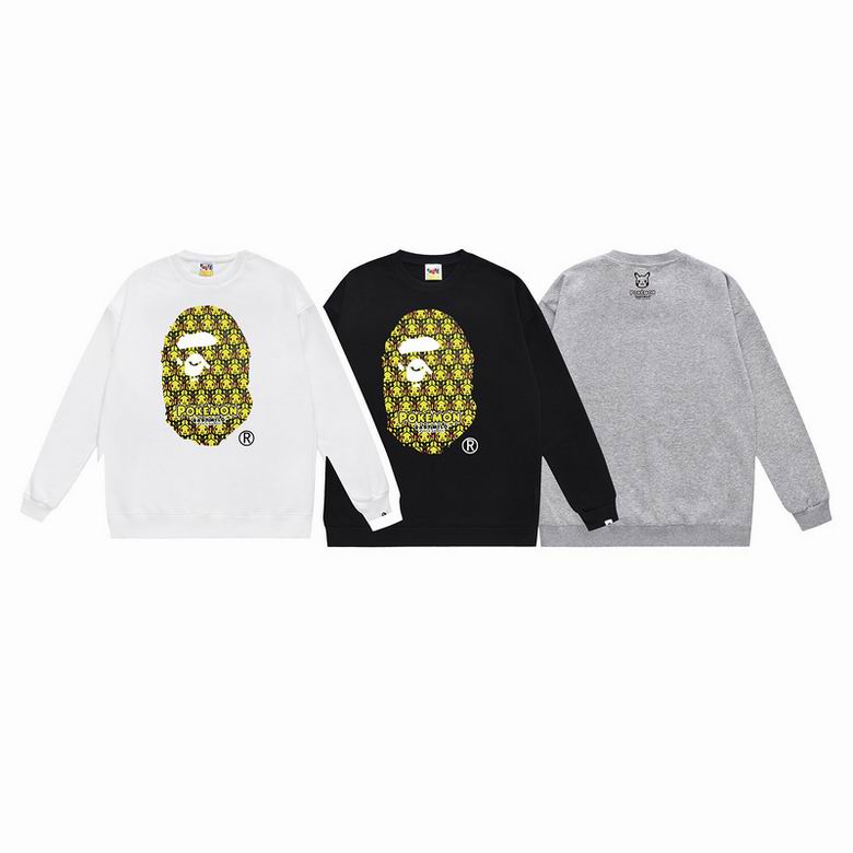 Bape S-XXL 19ct320