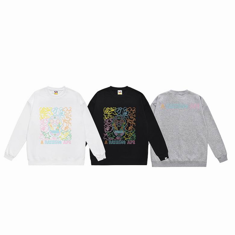 Bape S-XXL 19ct321