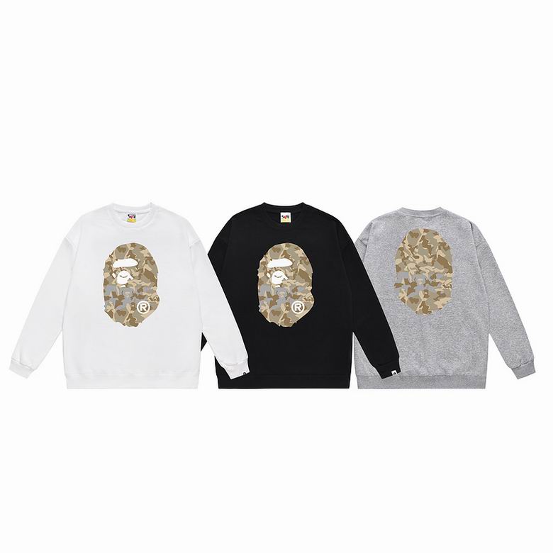 Bape S-XXL 19ct330