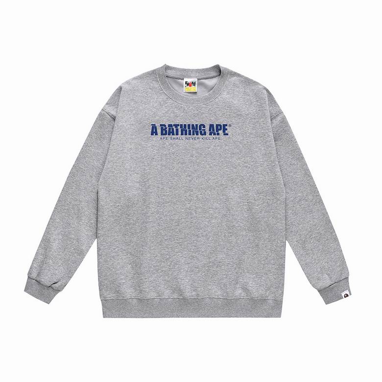 Bape S-XXL 19ct334