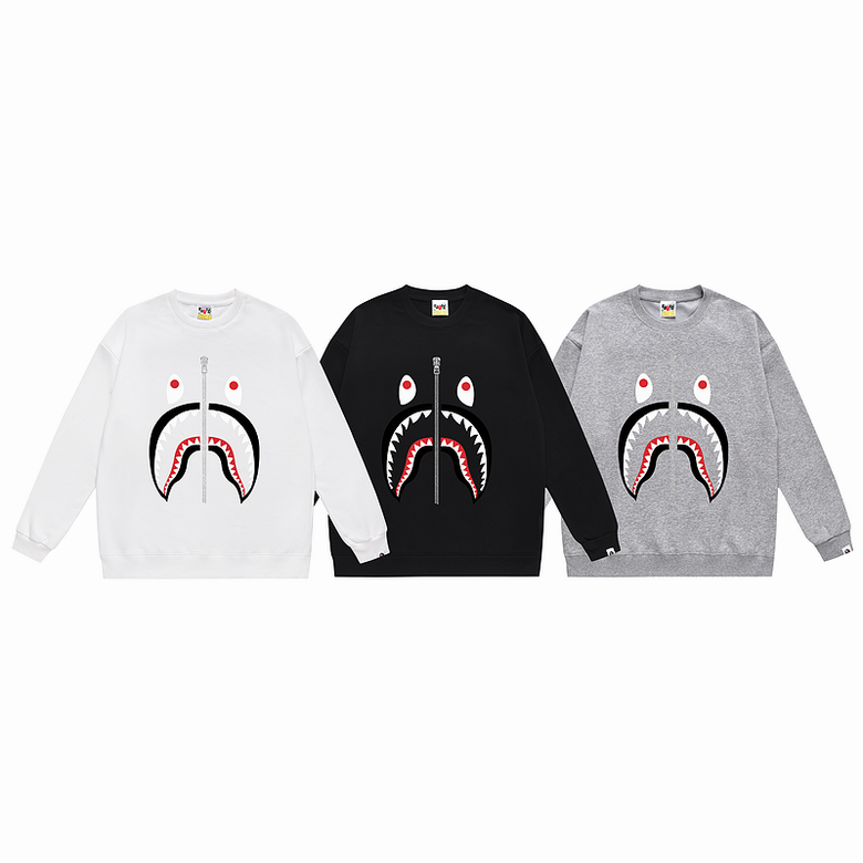 Bape S-XXL 19ct361