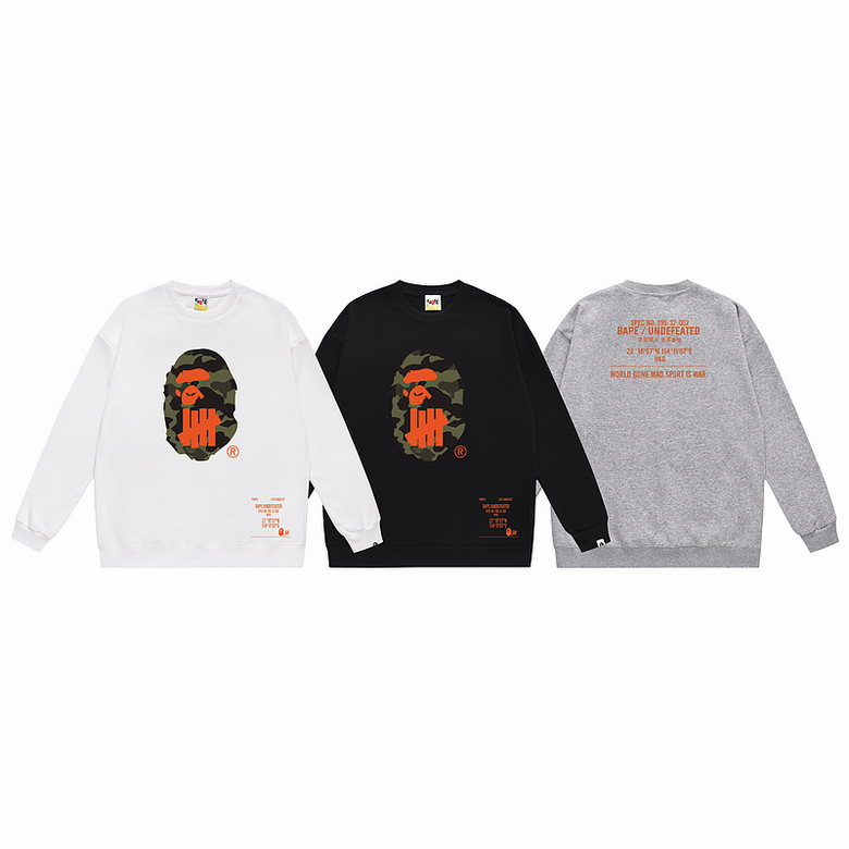 Bape S-XXL 19ct362