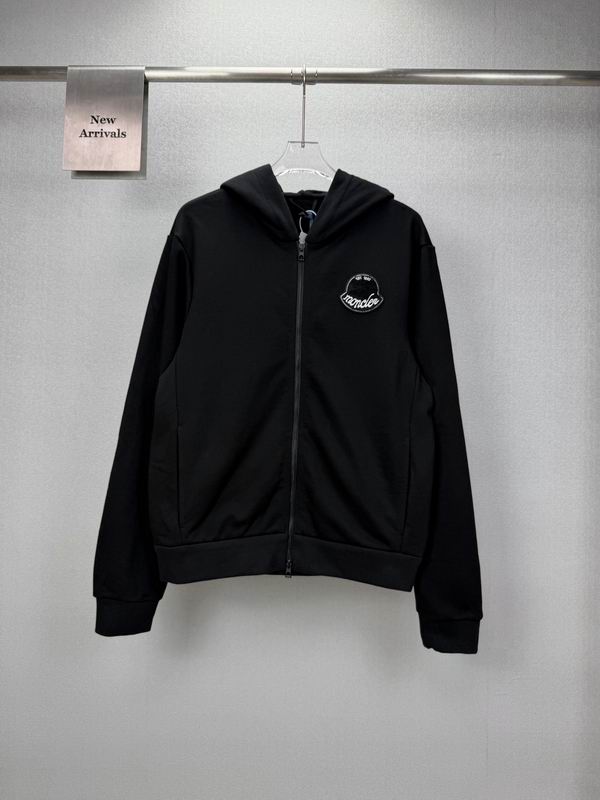 Moncler S-XL bhtx13