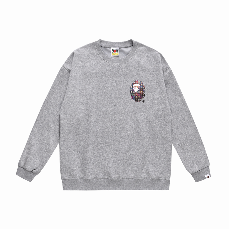 Bape S-XXL 19ct390