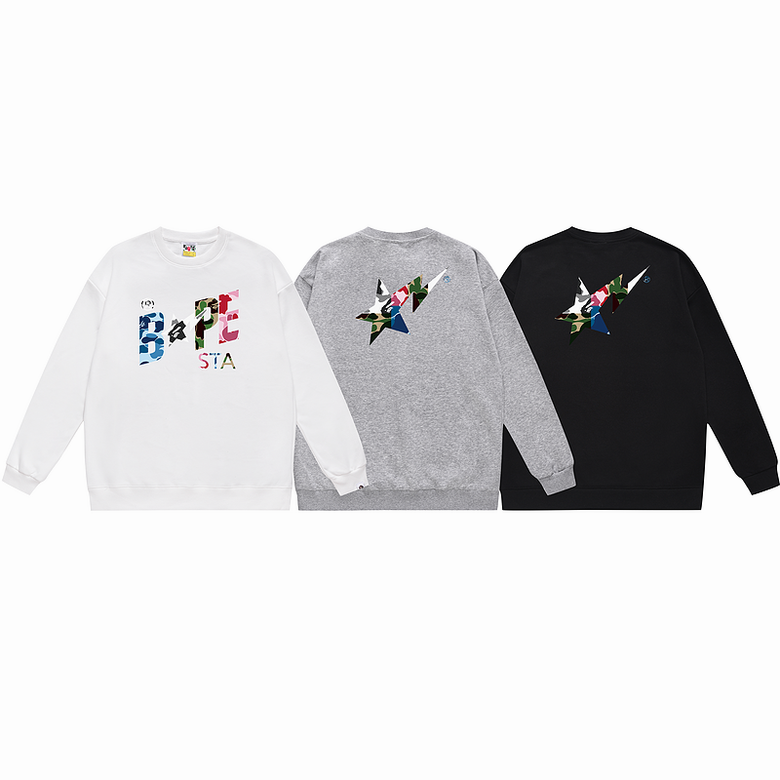 Bape S-XXL 19ct402