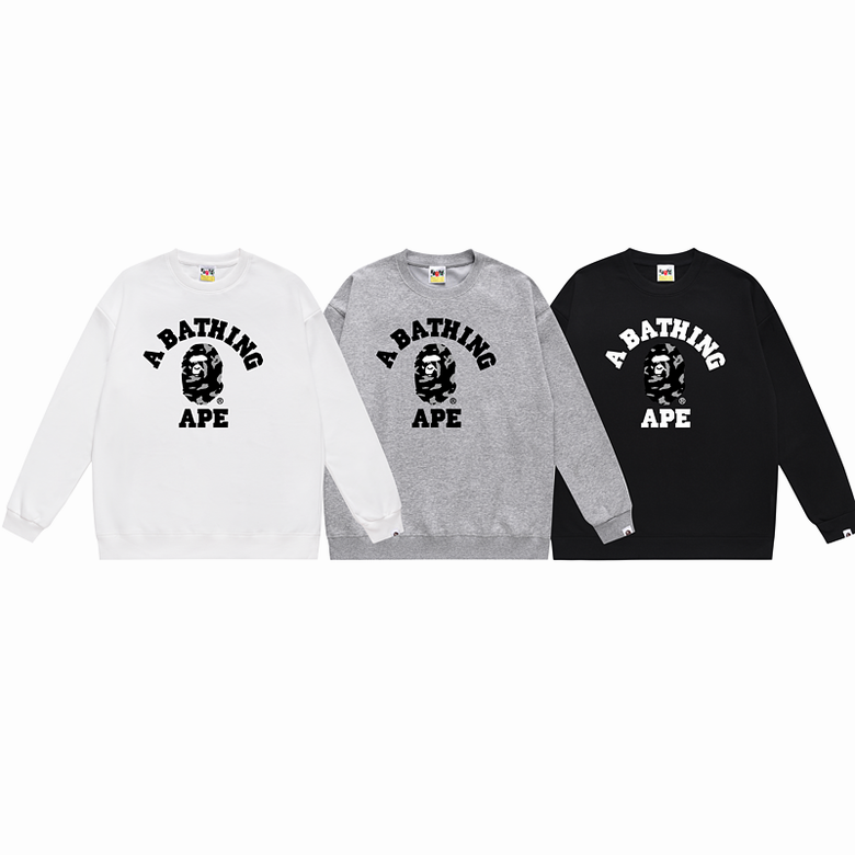 Bape S-XXL 19ct417
