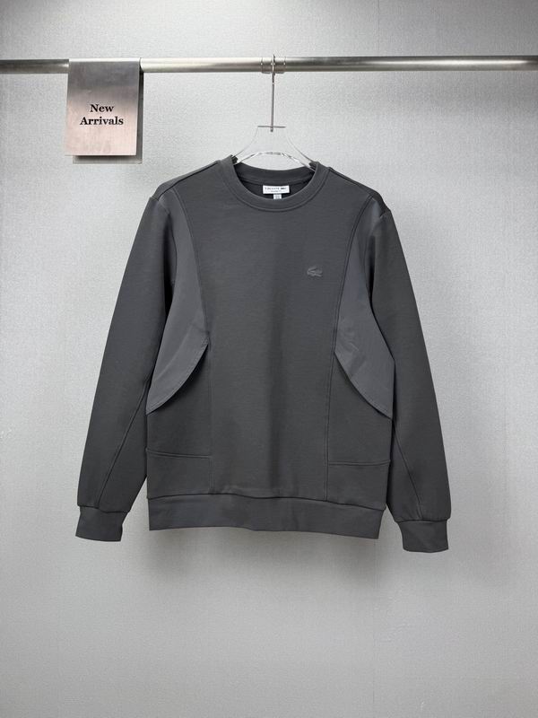 Lacoste S-2XL bhtx01