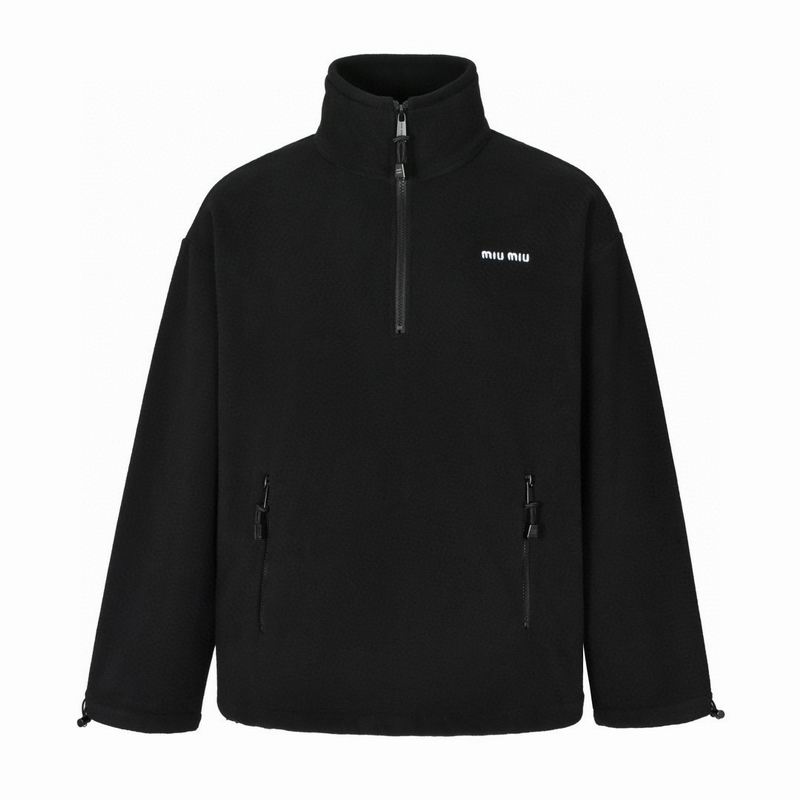 Miumiu S-XL bhtx02