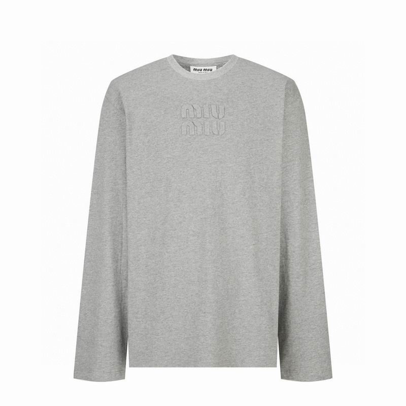 Miumiu S-XL bhtx09