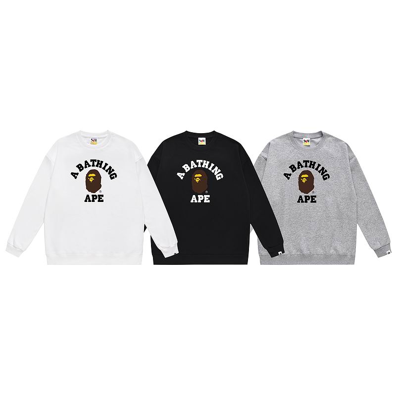 Bape S-2XL scqx357