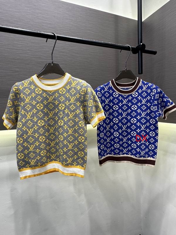 LV One Size 09