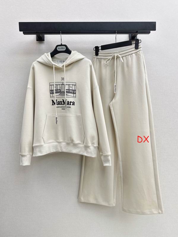 Max Mara S-L 165