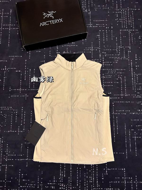 Arcteryx S-2XL bhtxB01