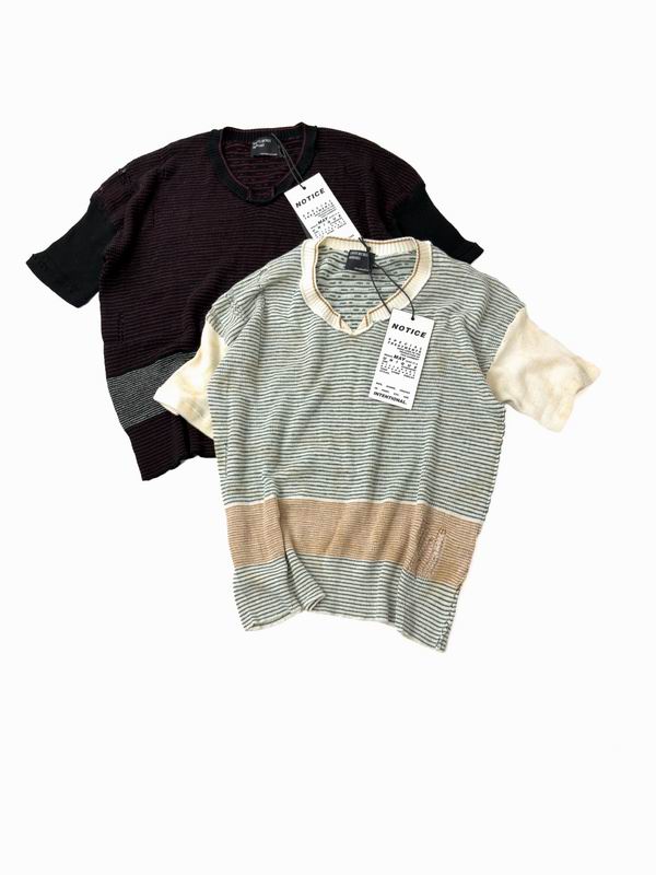 ERD S-XL bhtxF08