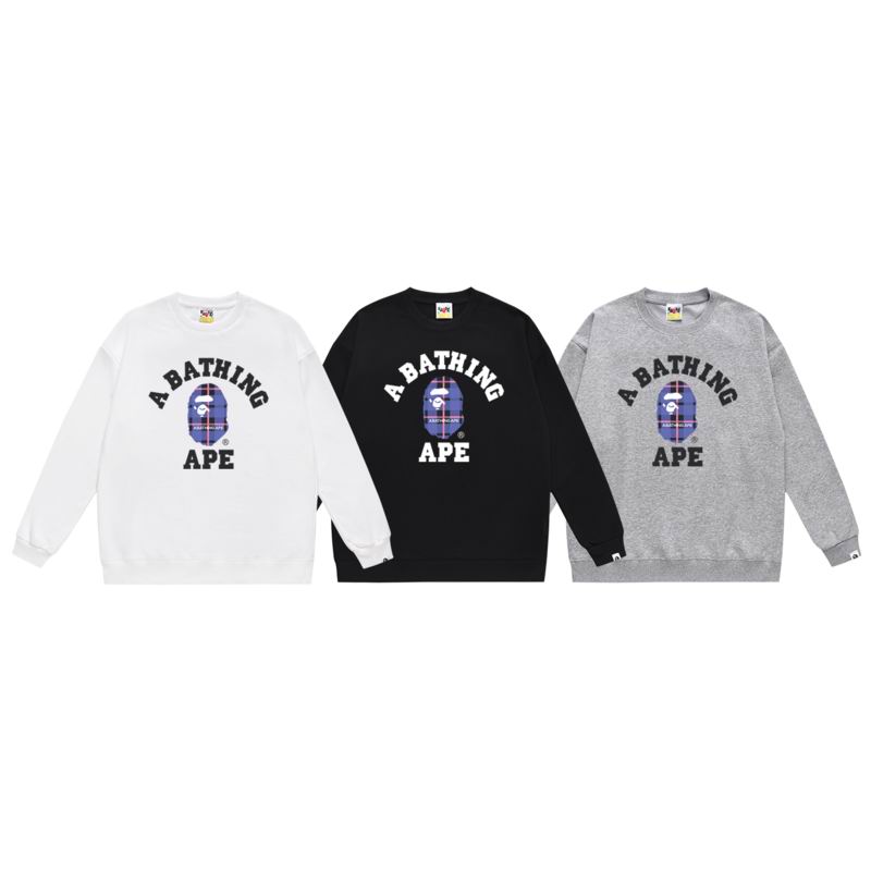 Bape S-2XL scqx496