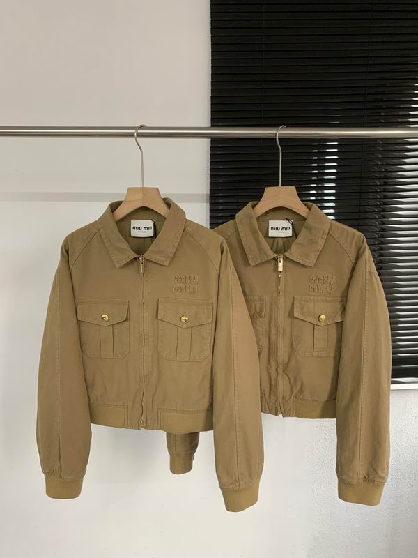 MiuMiu S-L bhtx32
