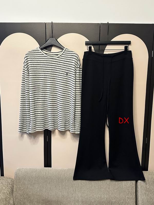 Polo One Size 161