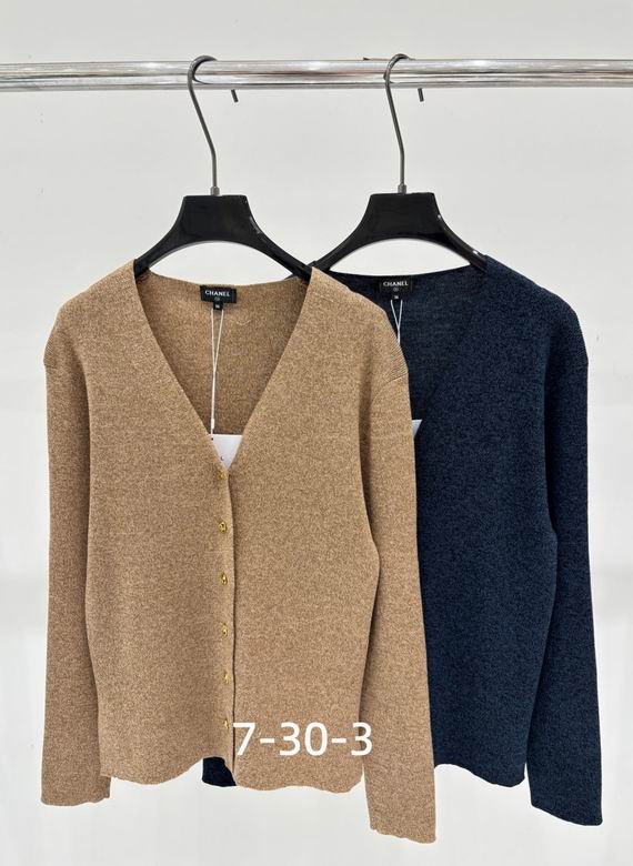 MiuMiu S-XL 177