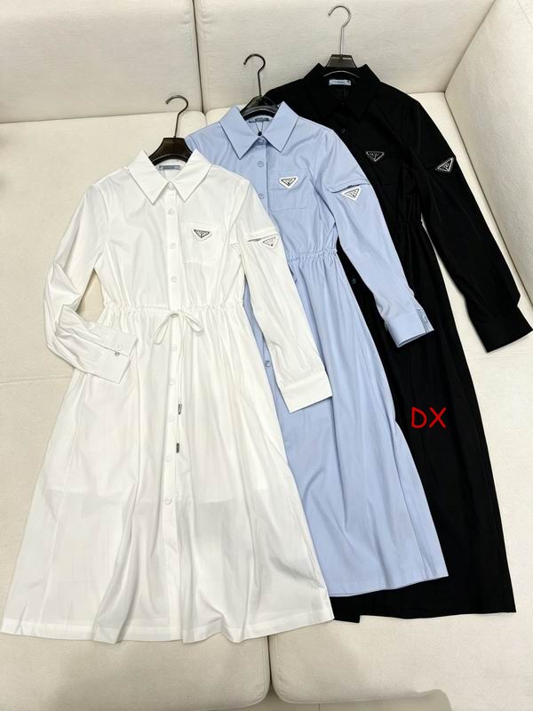 Prada S-L 04