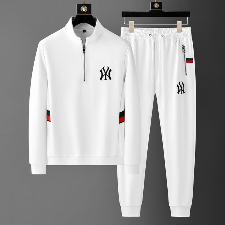 MLB M-4XL 25cn03