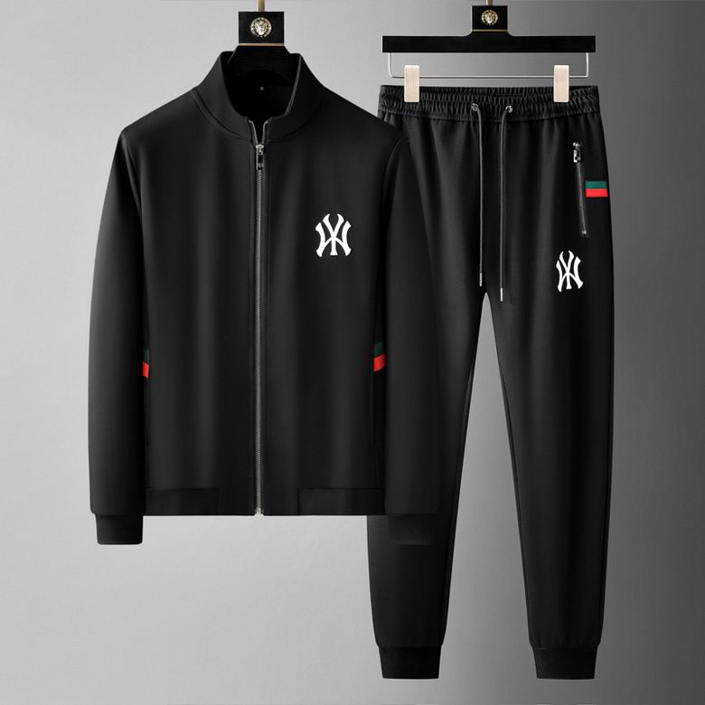 MLB M-4XL 25cn06